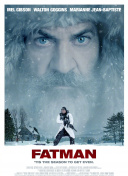 百度SEO优化技巧与案例分析